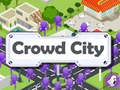 Jogo Cidade da Multidão online