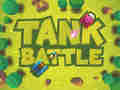 Jogo Batalha de Tanques online
