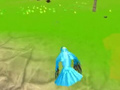Jogo Simulador de papagaio online