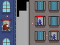 Jogo Among Us Atirador Louco online