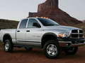 Jogo Deslizamento do Dodge Ram Power Wagon online