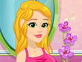 Jogo A Aventura nas Redes Sociais de Natalie e Olivia online