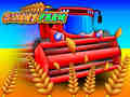 Jogo FARMA ENSOLARADA IO online
