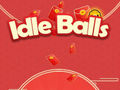 Jogo Bolas Inativas online