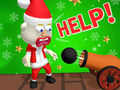 Jogo Salve todos online