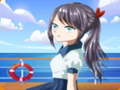 Jogo Quebra-Cabeças de Anime online