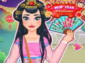 Jogo Fortuna do Ano Novo Chinês online