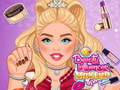 Jogo Dicas de Maquiagem de Influenciadores de Beleza online
