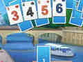 Jogo História do Solitaire 2 online