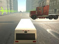 Jogo Desafio de Ônibus online
