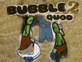 Jogo Bolha Quod 2 online