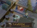Jogo Mestre da Taverna online