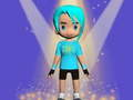 Jogo Atalho Correr Online online