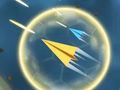 Jogo Jogo de Papel Plane online