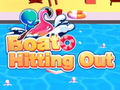 Jogo Bateando o Barco online