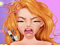 Jogo Do Coração Partido à Felicidade: Doutor do Amor online