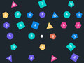 Jogo Idle Pinball Breakout online