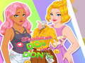 Jogo DOs e DON'Ts da Moda online