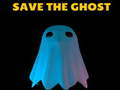 Jogo Salve o Fantasma online