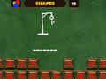 Jogo Jogo da Forca 1-4 Jogadores online