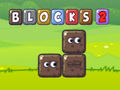 Jogo Blocos 2 online