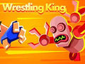 Jogo Rei da Luta online