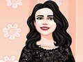 Jogo Jovens Patinadoras Ellie e Jenny online