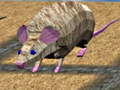 Jogo Ilhas de Corrida de Ratos online