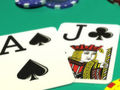 Jogo Quebra-Cabeça Black Jack online