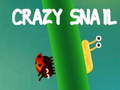 Jogo Caracol Louco online