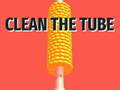 Jogo Limpar o Tubo online