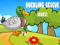 Jogo Resgate dos Patinhos Série 2 online