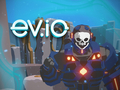 Jogo Ev.io online