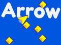 Jogo Flechas online