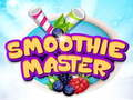 Jogo Mestre dos Smoothies online