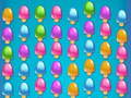 Jogo Conflito de Sorvetes online