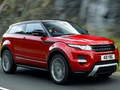 Jogo Deslizamento Land Rover Range Rover online