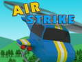 Jogo Ataque Aéreo online