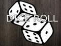 Jogo Lançamento de Dados online