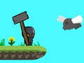 Jogo Aventuras Misteriosas online