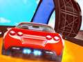 Jogo Acrobacias de Carro online