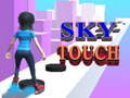 Jogo Toque do Céu online