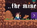 Jogo A Mina online
