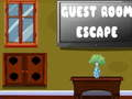Jogo Escape do Quarto de Hóspedes online