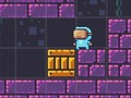 Jogo Platfoban online
