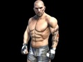Jogo Arena de Luta Online online