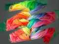 Jogo Jogo de raspadinha online