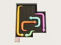 Jogo Quebra-cabeça da Cobra online