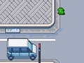 Jogo TP-scramble.io online