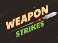 Jogo Impactos de Arma online